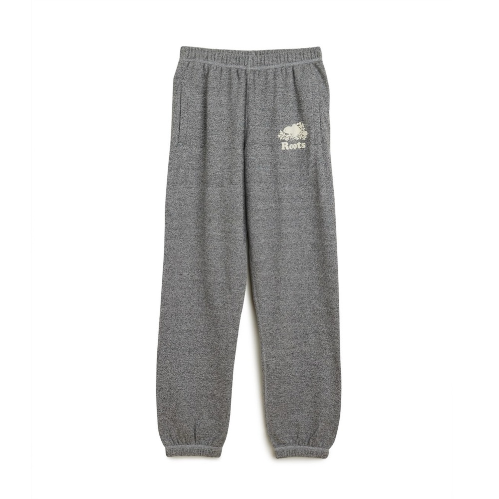 ROOTS ORIGINAL SWEATPANT